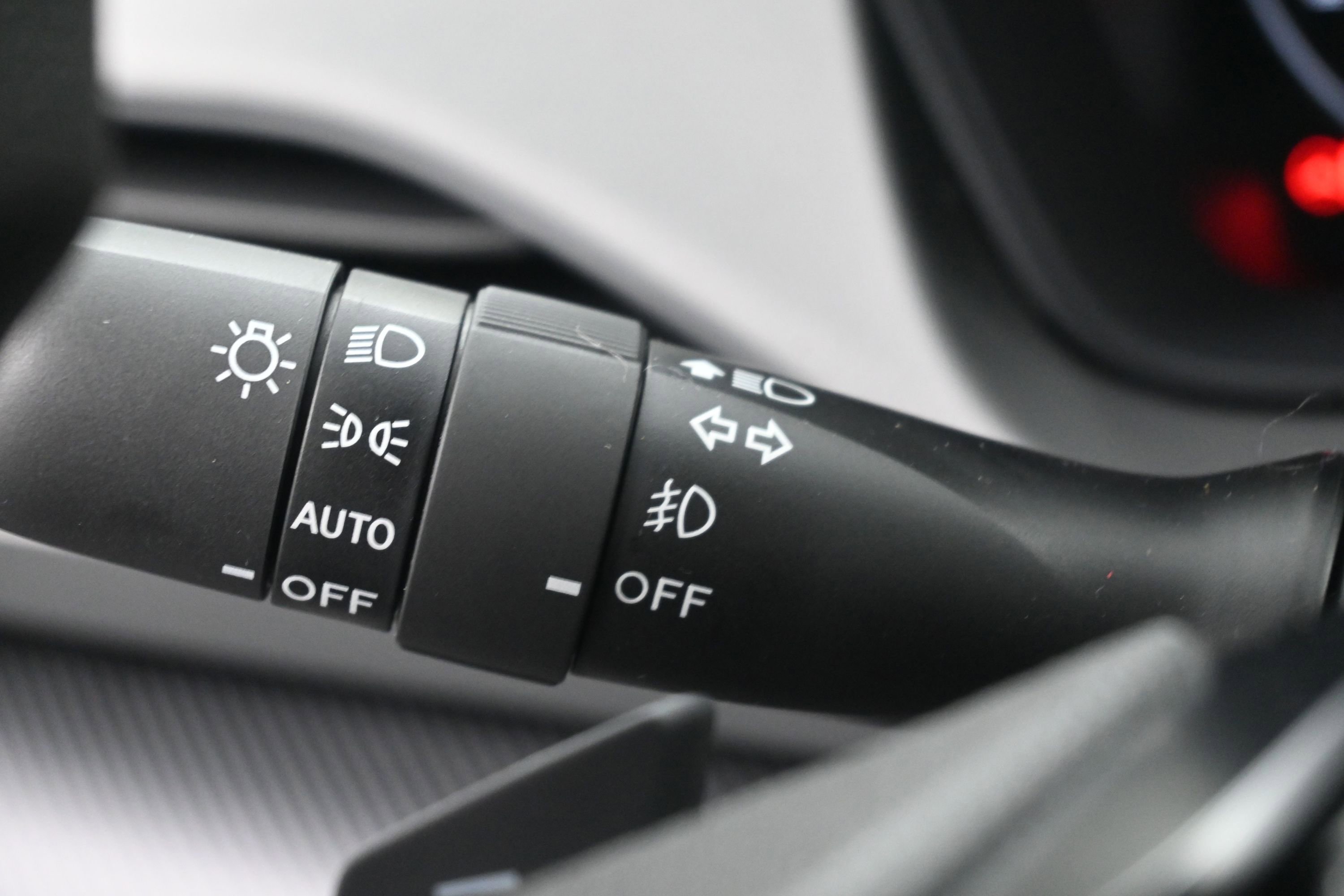 New 2026 Subaru Crosstrek 2.0i Premium AWD/4WD image 29