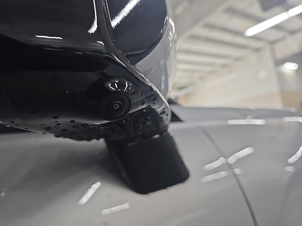 New 2026 Hyundai Palisade Calligraphy image 32