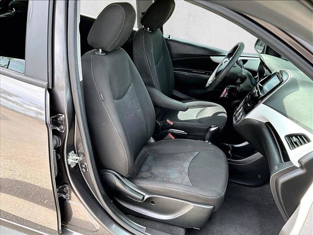 Used 2016 Chevrolet Spark LT FWD image 9
