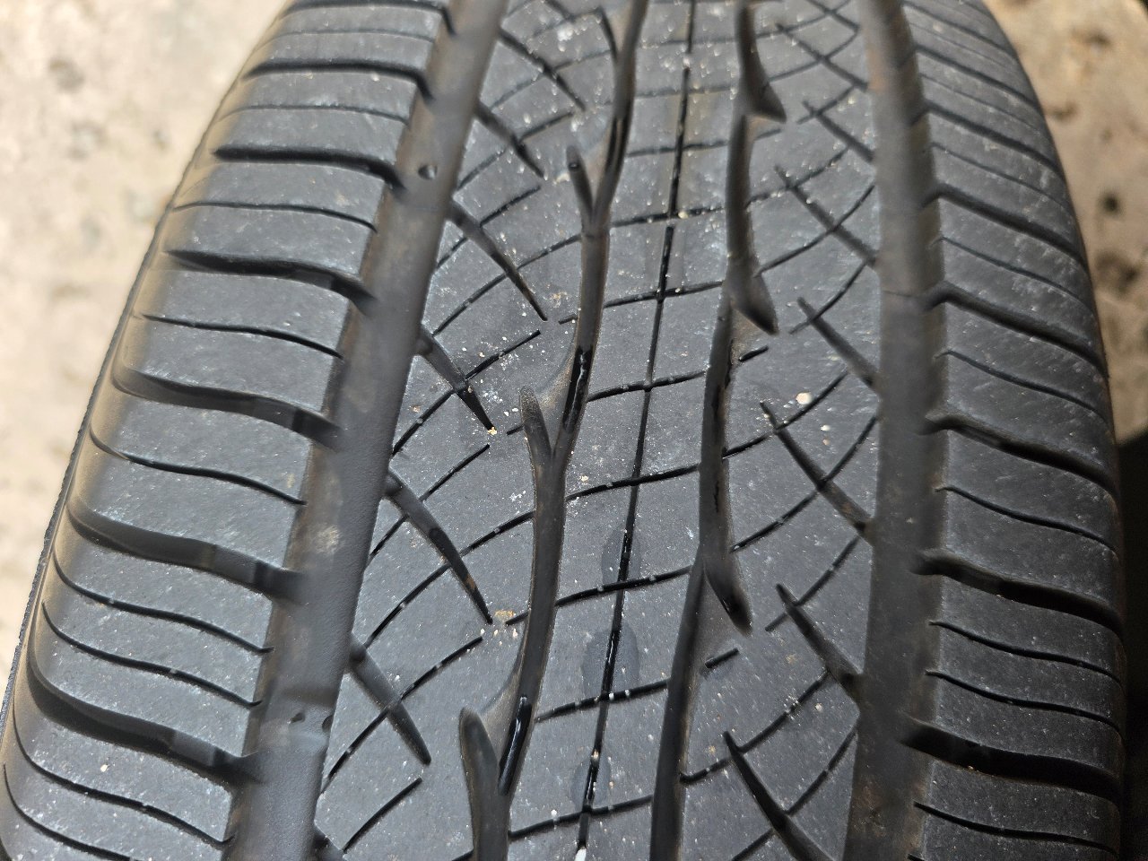 Used 2024 Ford Escape Active image 26