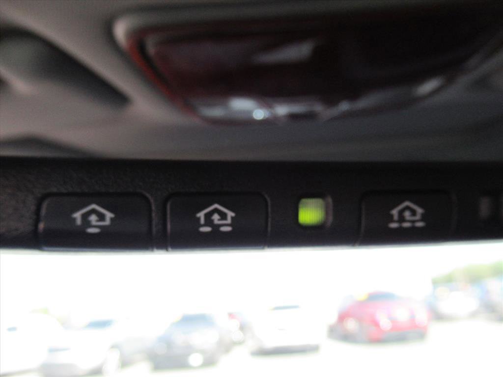 Used 2011 Kia Optima SX w/ Premium Pkg FWD image 29