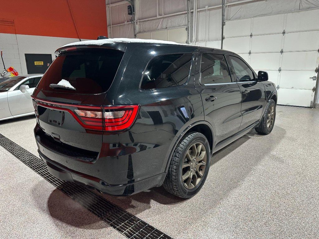 Used 2017 BMW X5 M w/ Executive Package image 21