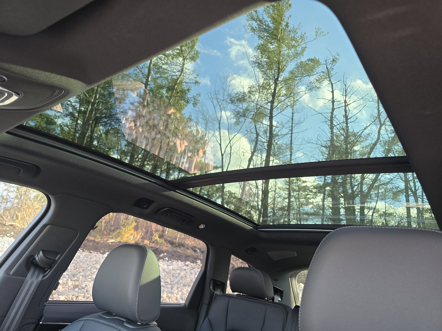 Used 2025 Audi Q7 2.0T Premium Plus image 12