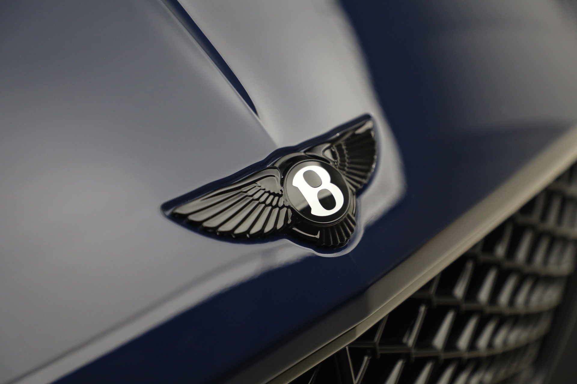 New 2026 Bentley Continental GTC image 17