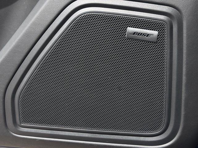 Certified 2024 Porsche Macan GTS image 23