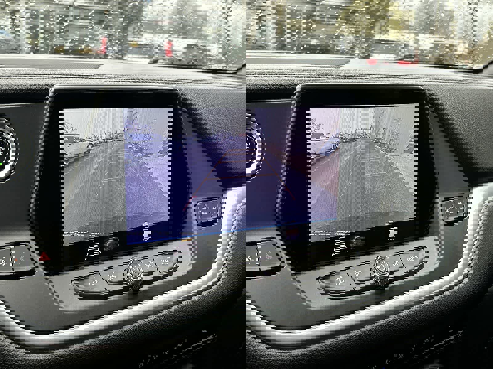 Used 2020 Chevrolet Blazer LT w/ LPO, Sport Package image 23