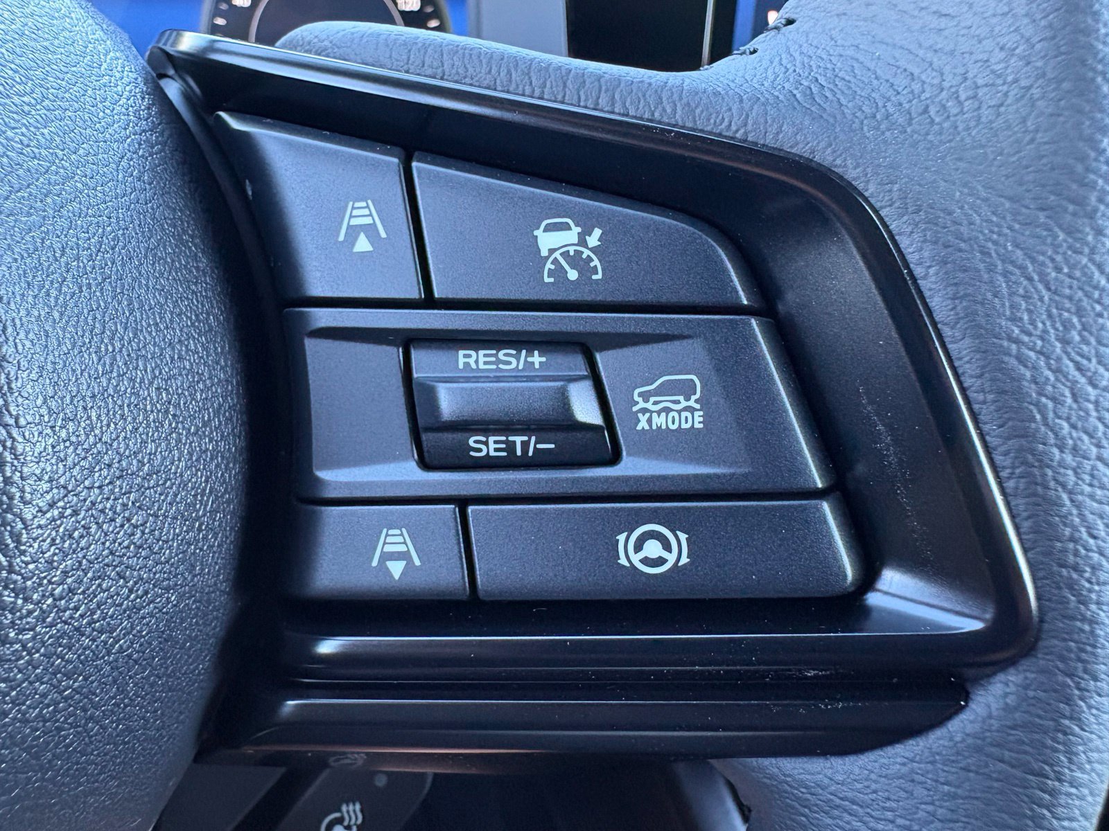 New 2026 Subaru Outback Premium AWD/4WD image 16