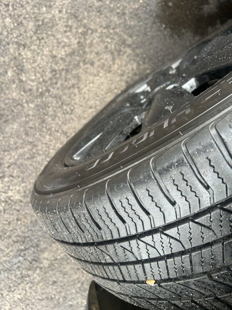 Used 2019 MINI Cooper Countryman S image 8