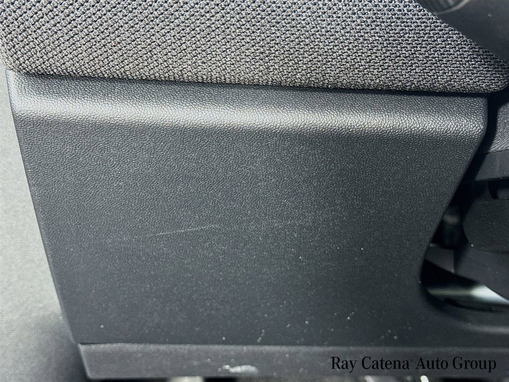 Certified 2025 MINI Cooper S image 10