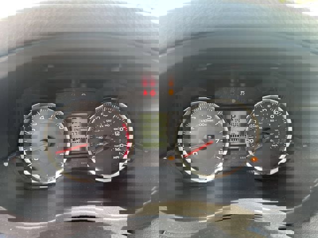 Used 2016 Subaru Forester 2.5i w/ Alloy Wheel Package AWD/4WD image 10