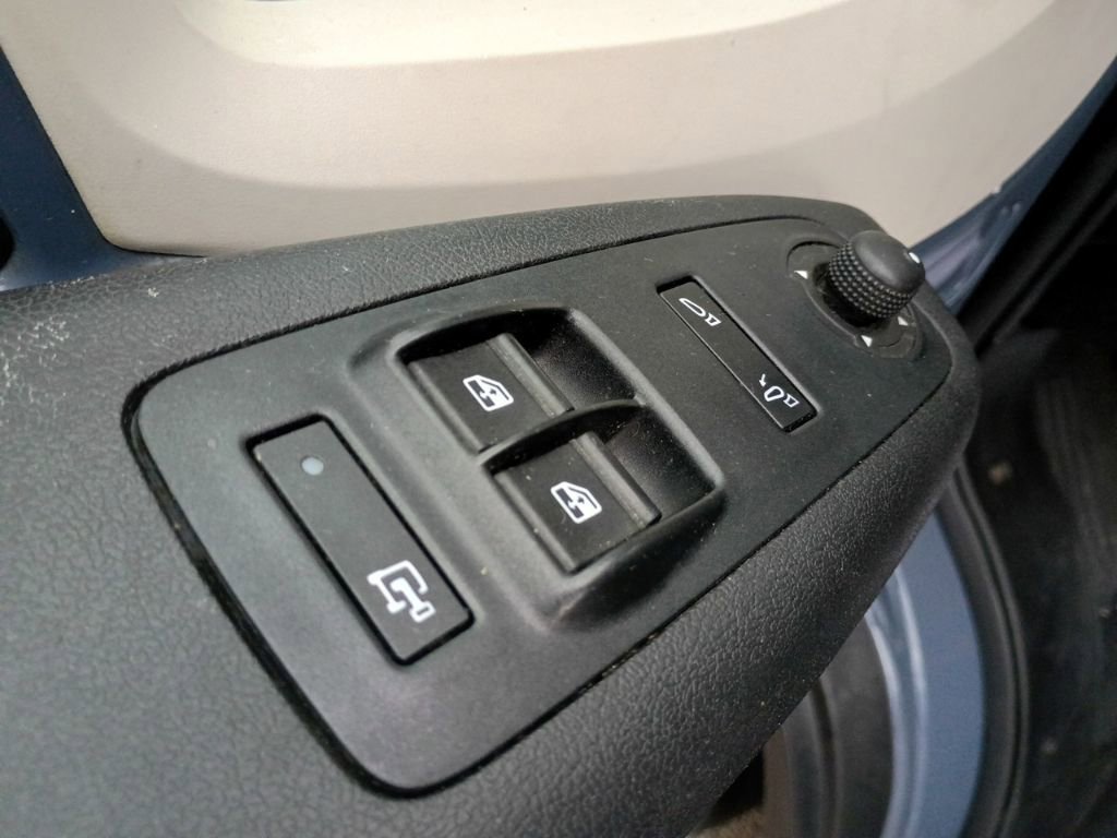 Used 2020 RAM ProMaster 3500 image 13