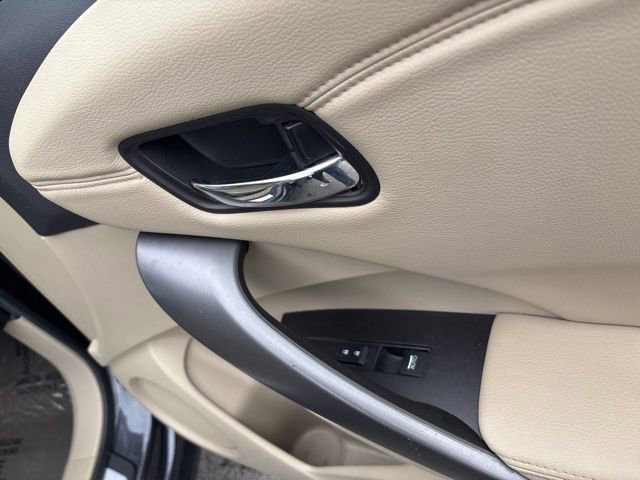 Used 2013 Acura RDX AWD w/ Technology Package image 10