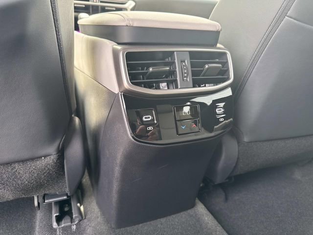Certified 2025 Lexus RX 350 Premium Plus w/ Convenience Package AWD/4WD image 16