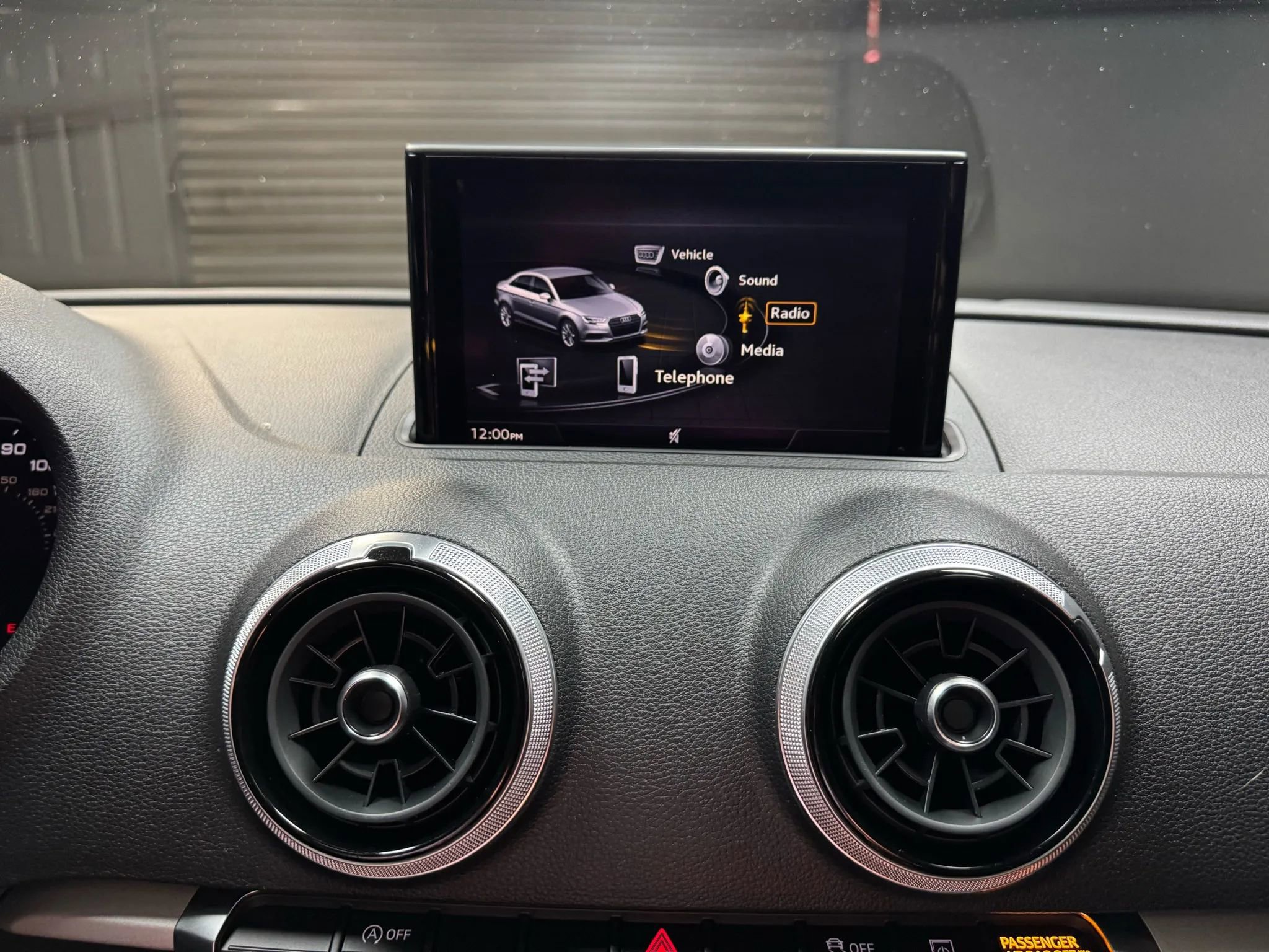 Used 2019 Audi A3 2.0T Premium FWD image 49
