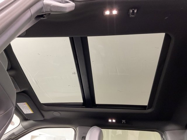 New 2026 Ford F250 Platinum image 15