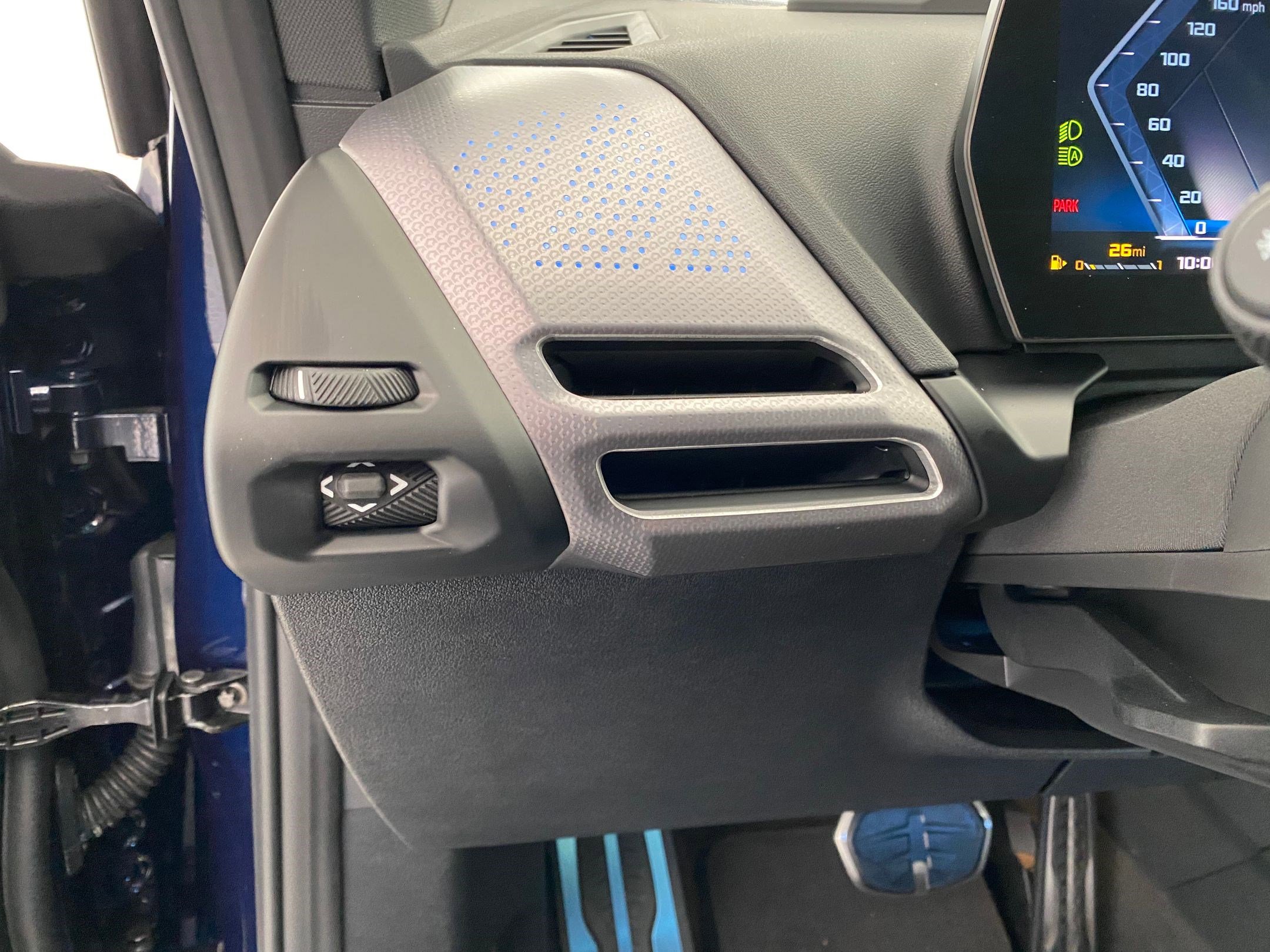 New 2026 BMW M235i xDrive w/ M Performance Package image 23