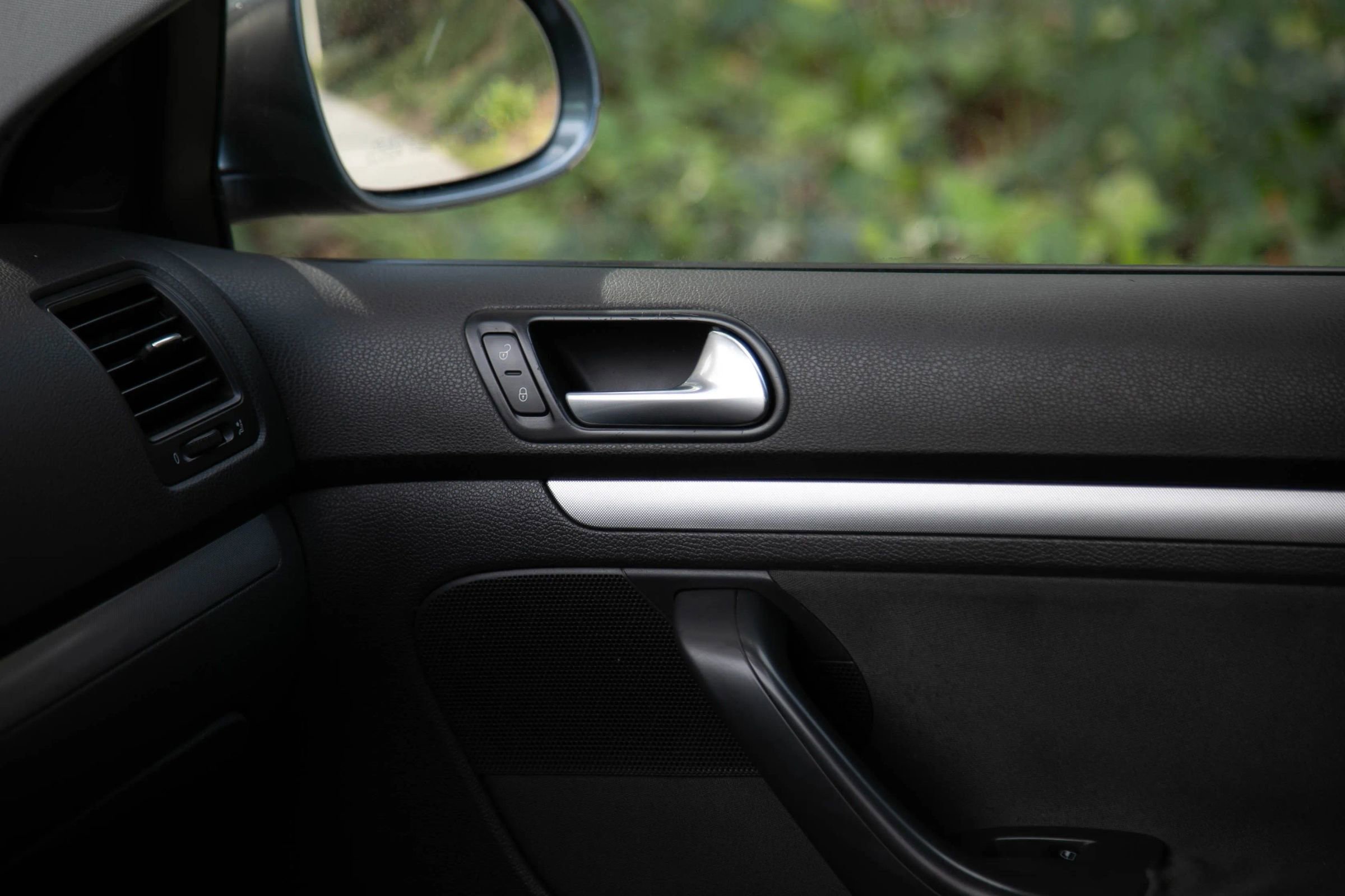 Used 2008 Volkswagen Jetta S image 30