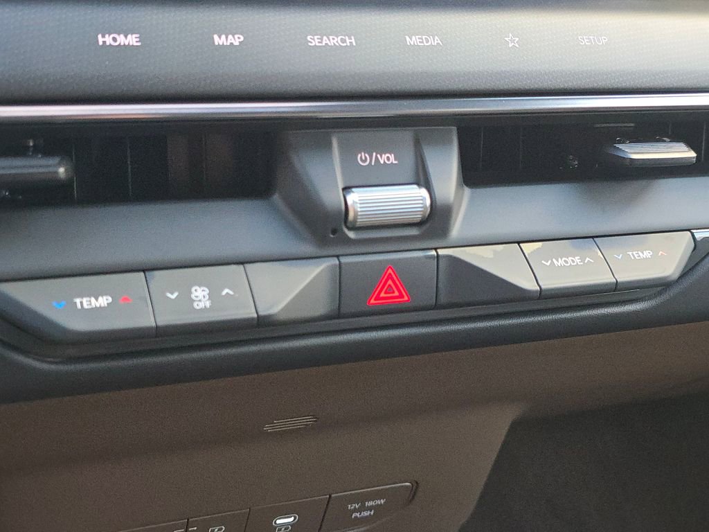 New 2026 Kia EV9 GT-Line image 36