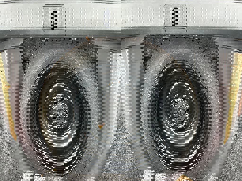 Used 2011 Acura TSX Sedan image 13