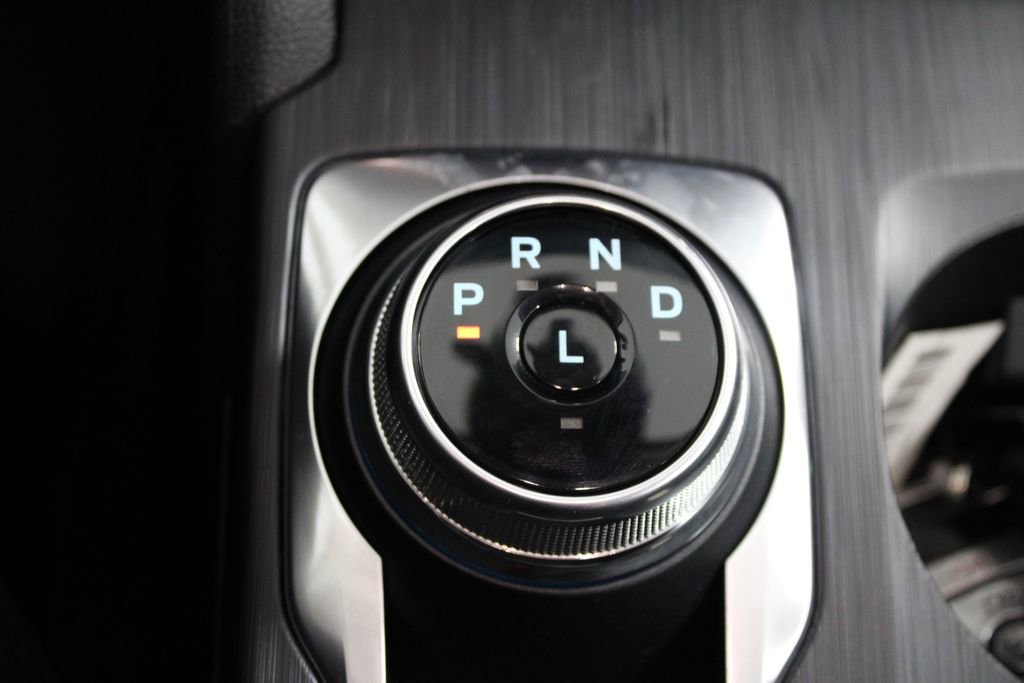 New 2026 Ford Escape Active w/ Tech Pack #1 image 40