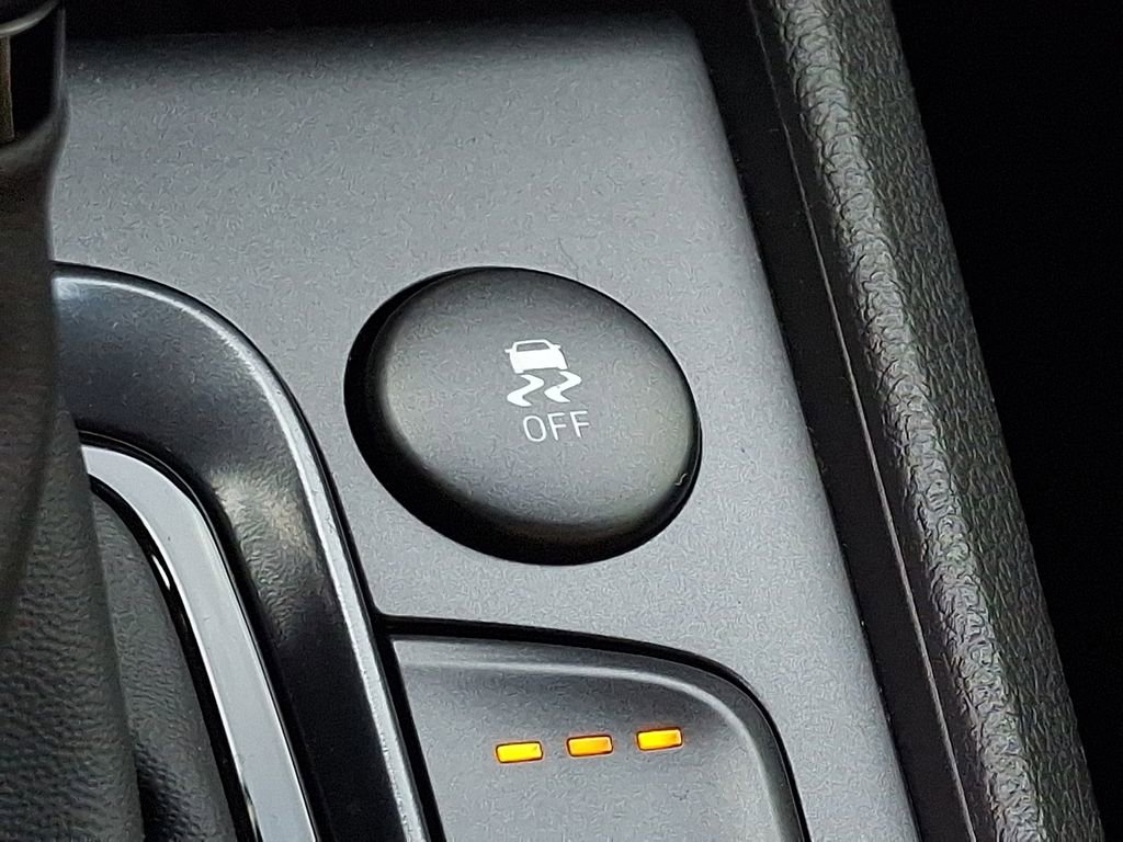 Used 2023 Hyundai Kona N FWD image 25