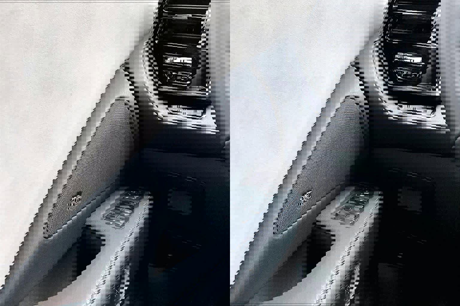 New 2026 Lexus TX 350 AWD image 20