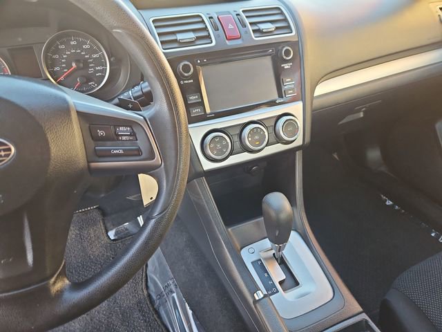 Used 2015 Subaru Impreza 2.0i Premium image 27