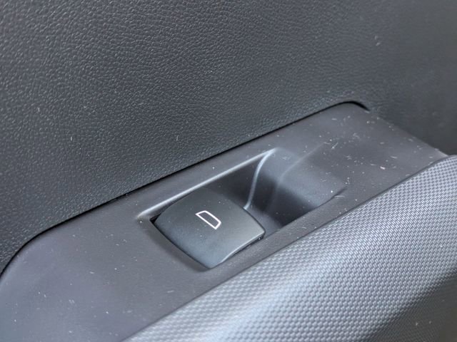 New 2026 Chevrolet Colorado W/T w/ Advanced Trailering Package image 23