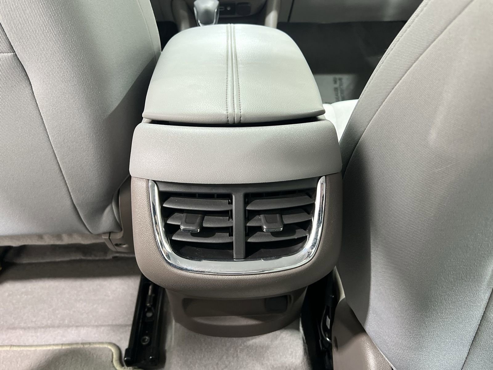 Used 2024 Chevrolet Malibu LT image 20