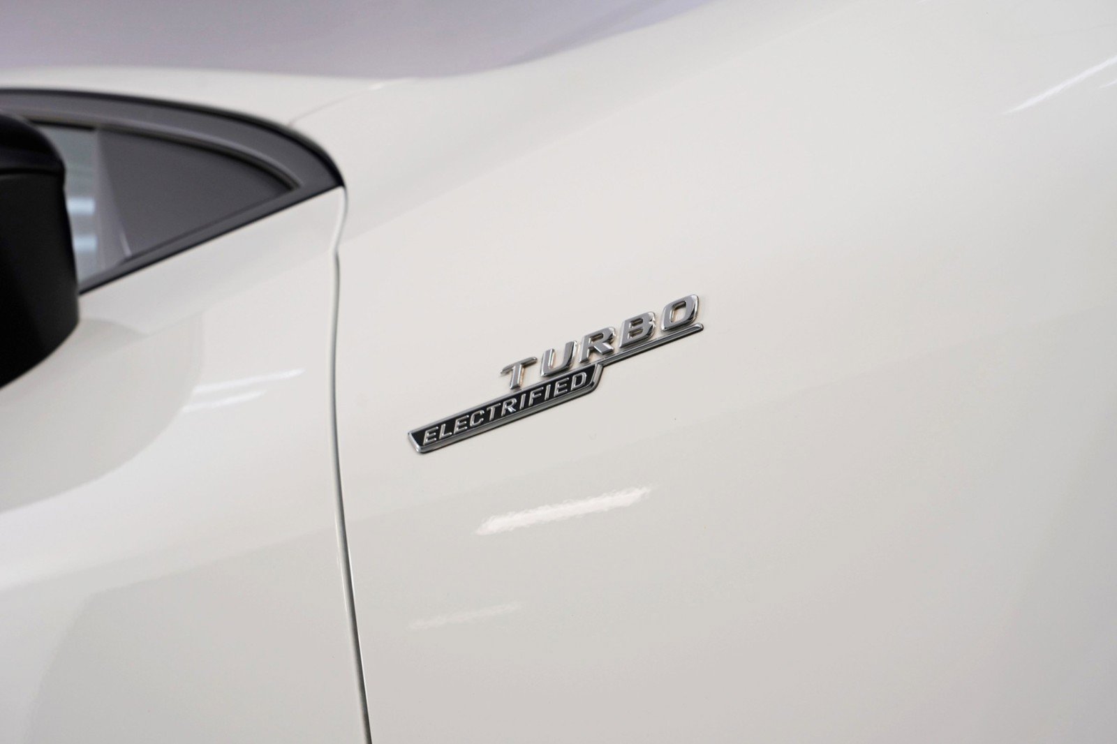 Used 2024 Mercedes-Benz GLC 43 AMG 4MATIC image 65