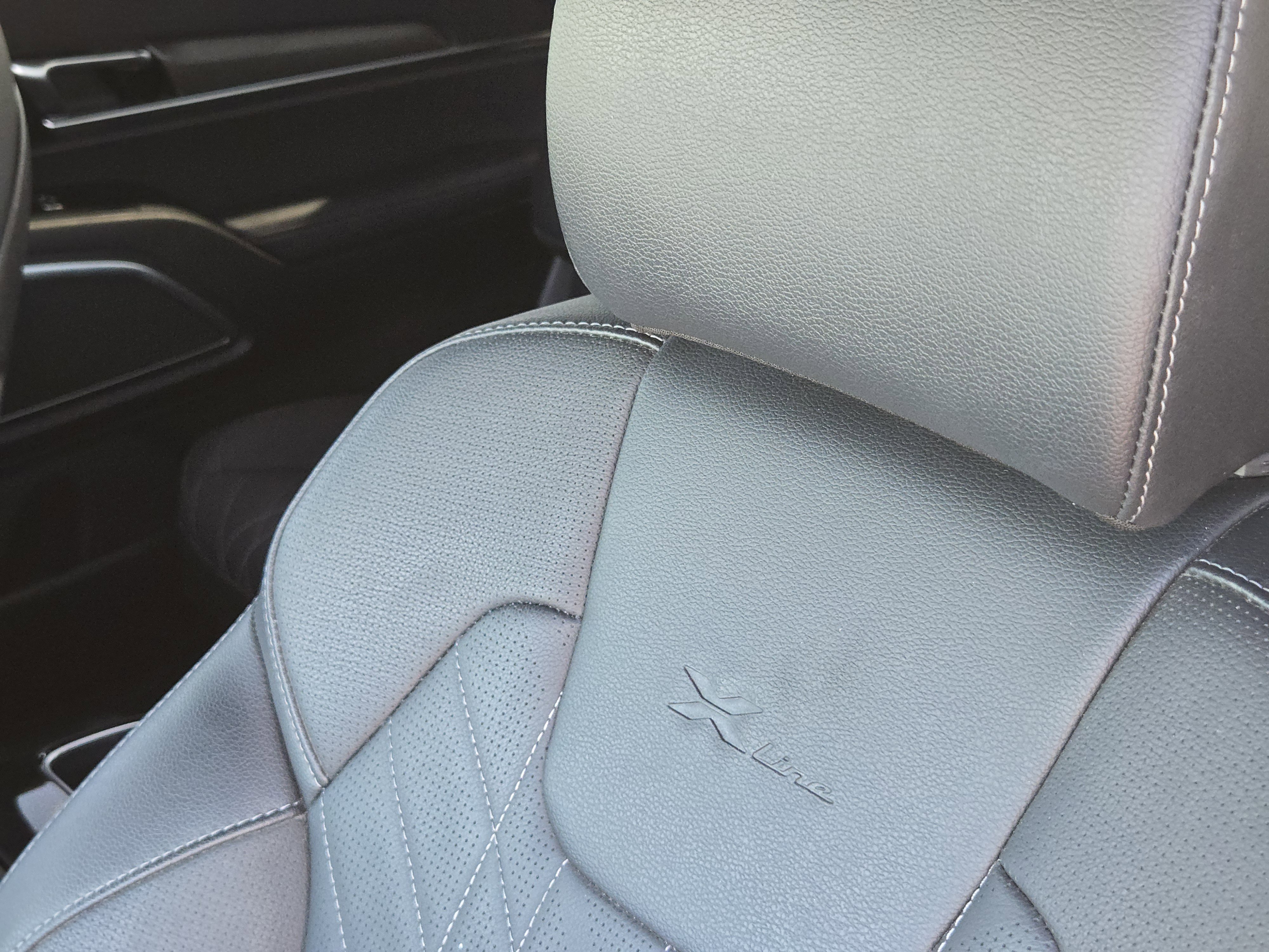 Used 2023 Kia Telluride SX X-Line image 15