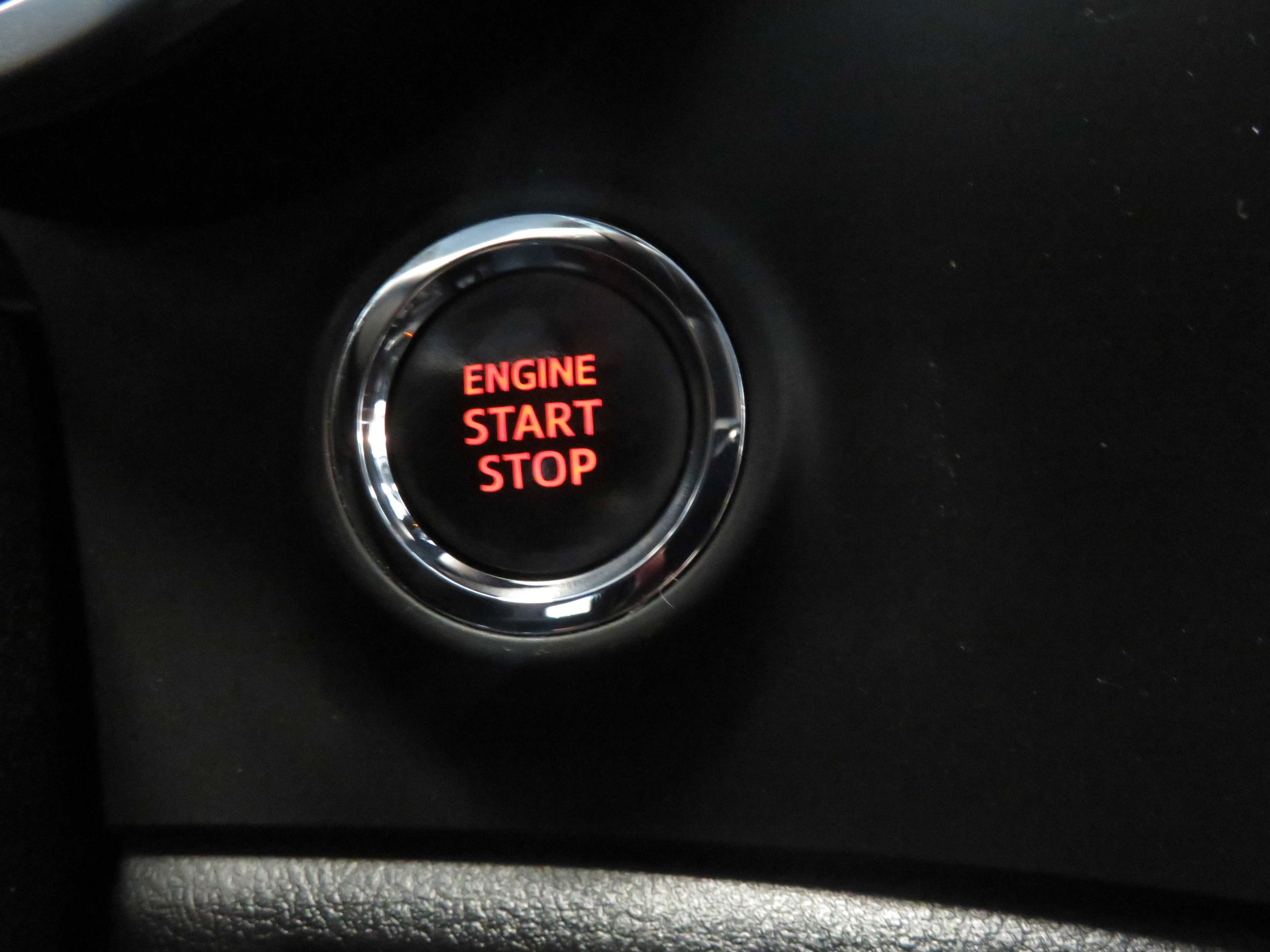 Used 2021 Toyota Sequoia TRD Pro AWD/4WD image 49