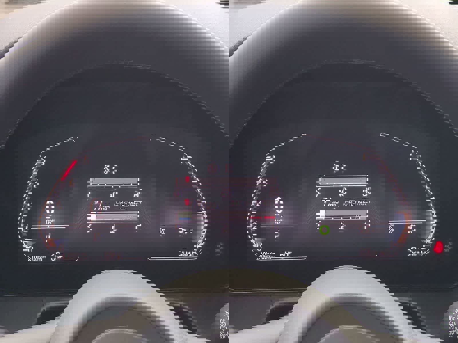 New 2026 MAZDA CX-5 2.5 S w/ Premium Package image 34