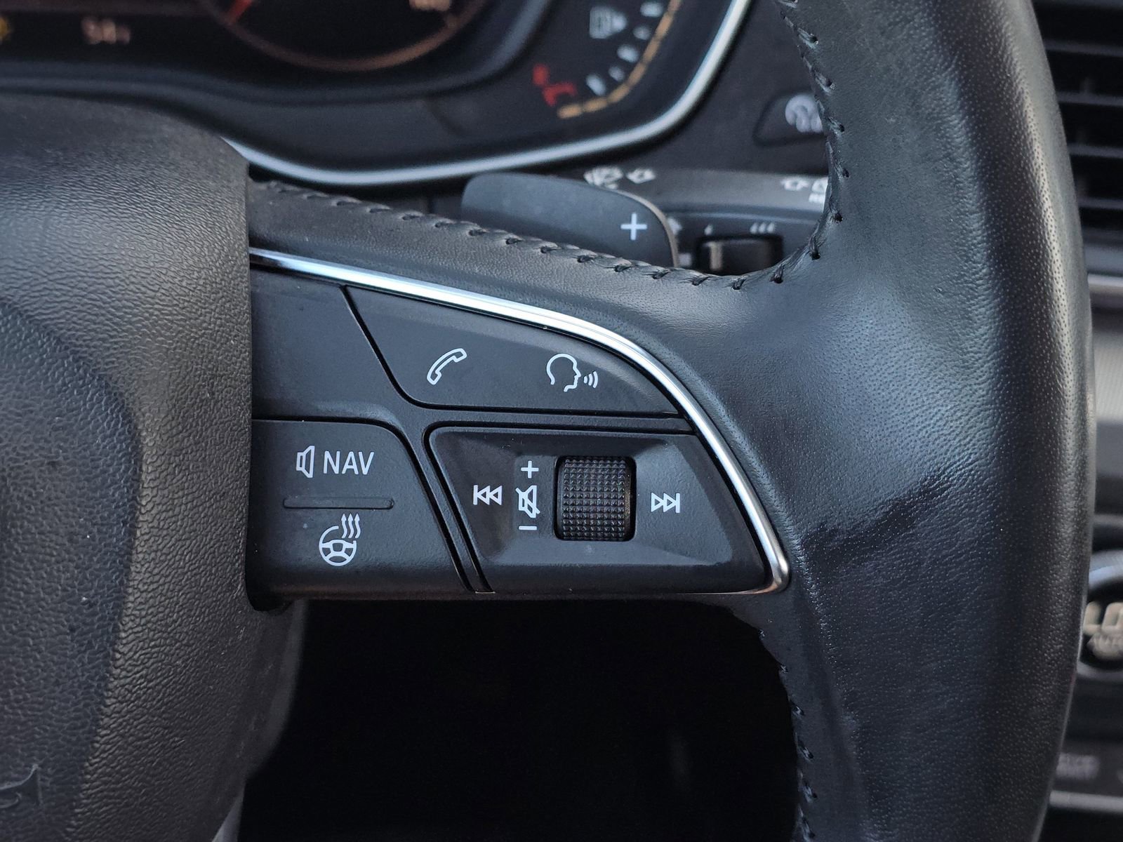 Used 2018 Audi Q5 2.0T Premium Plus w/ Premium Plus Package image 28