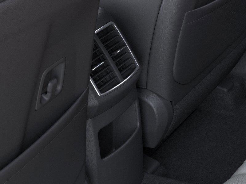 New 2025 Kia Sportage X-Line Prestige image 27