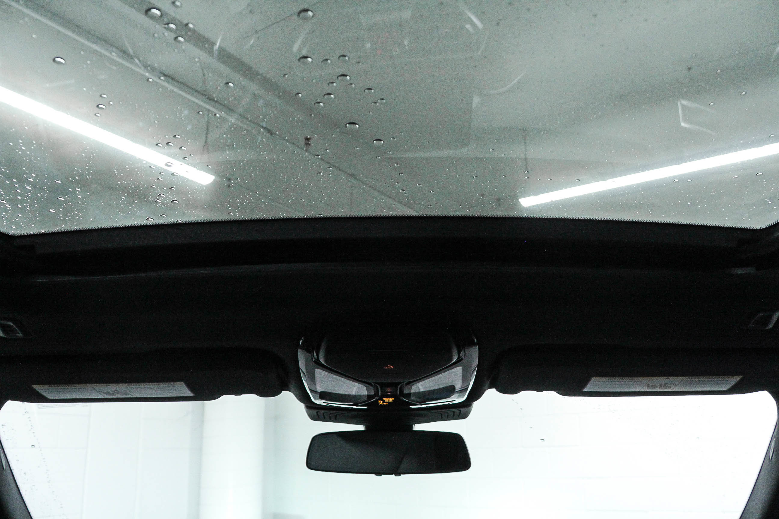 Used 2022 BMW X3 sDrive30i w/ Convenience Package image 12