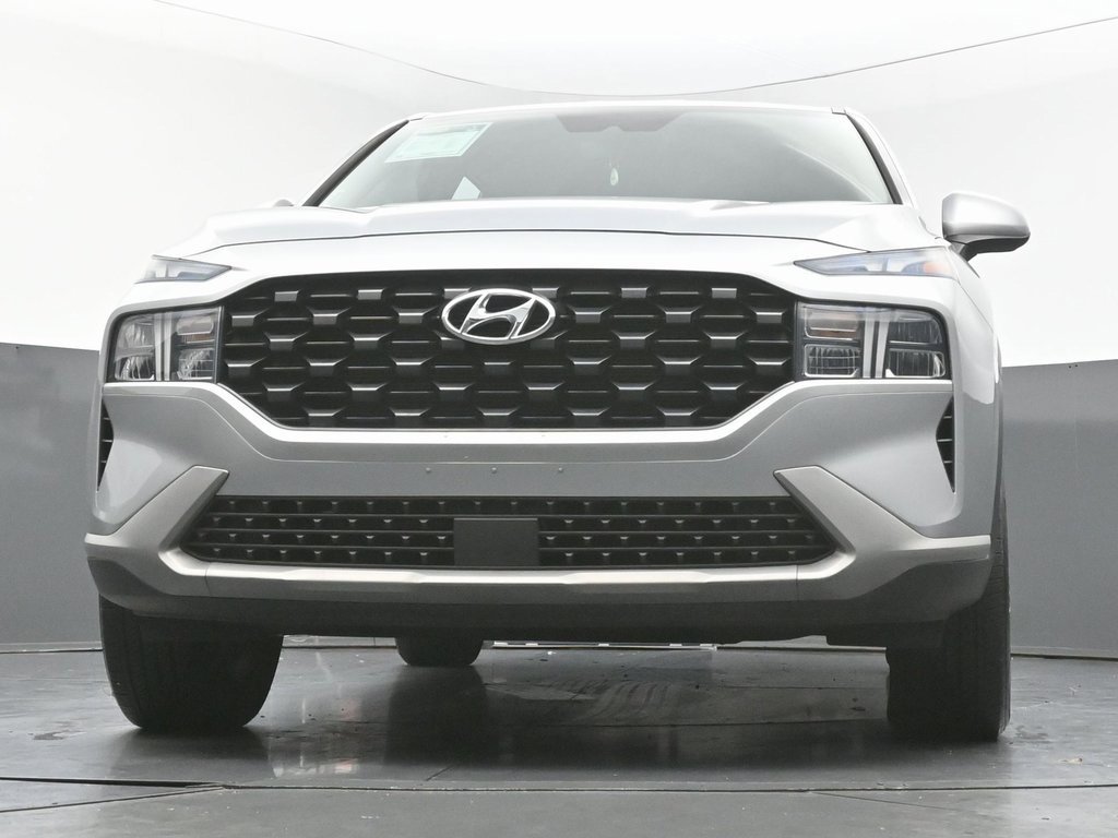 Used 2023 Hyundai Santa Fe SE image 55