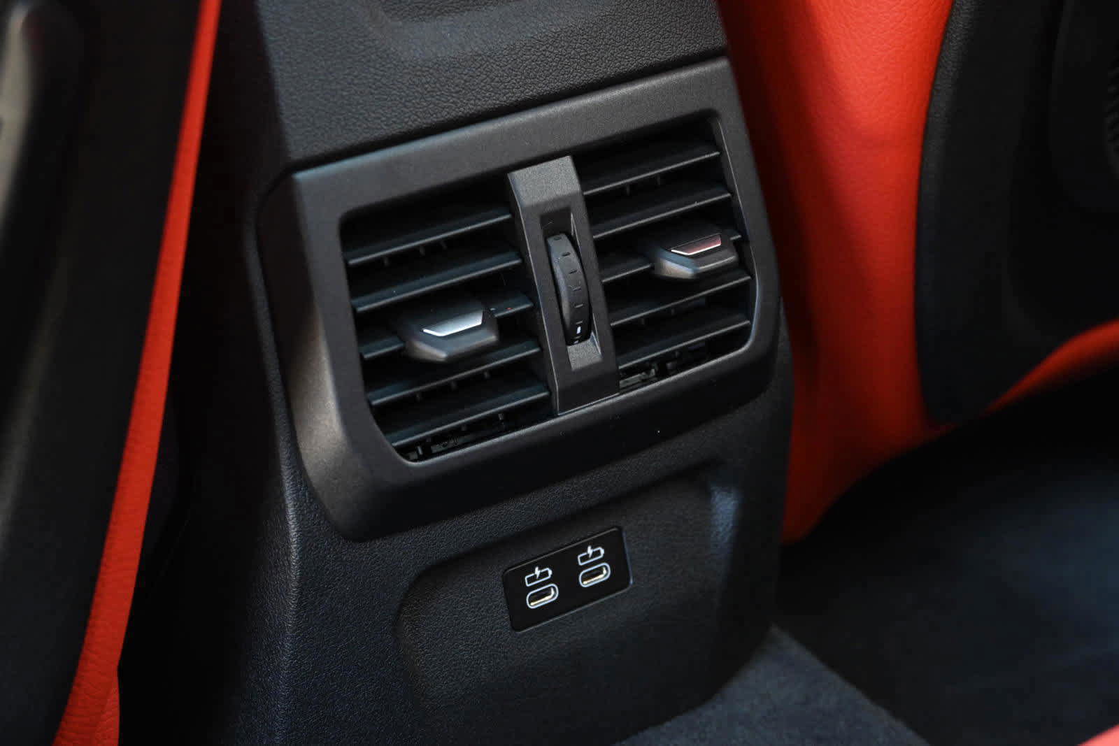 Used 2024 BMW 228i xDrive Gran Coupe w/ Premium Package image 29