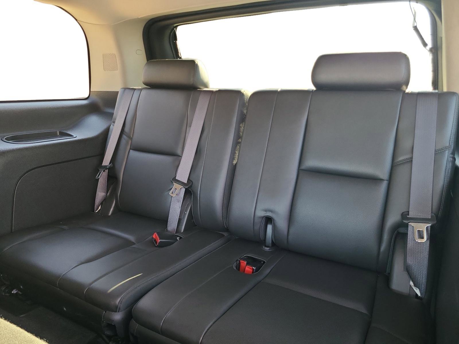 Used 2013 GMC Yukon Denali RWD image 20