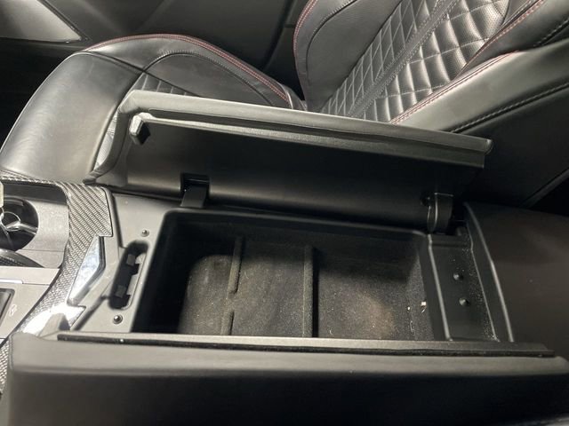 Used 2022 Maserati Levante Modena S image 21