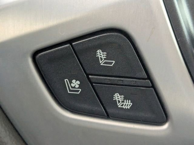 Used 2018 GMC Sierra 1500 SLT image 25