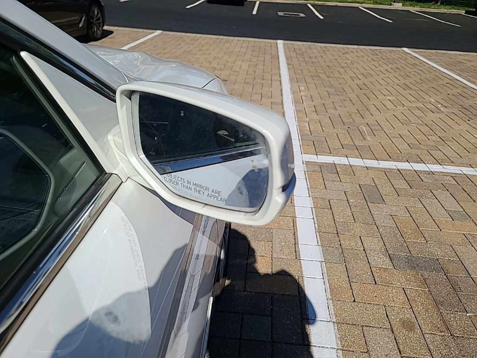 Used 2013 Honda Accord EX-L image 14