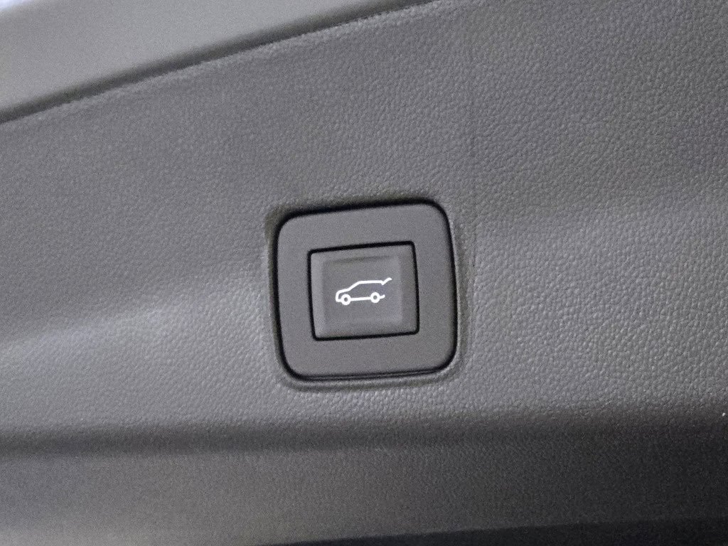 New 2026 Chevrolet TrailBlazer LT w/ Convenience Package AWD/4WD image 12