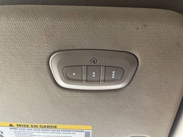 Used 2020 RAM 1500 Laramie image 58