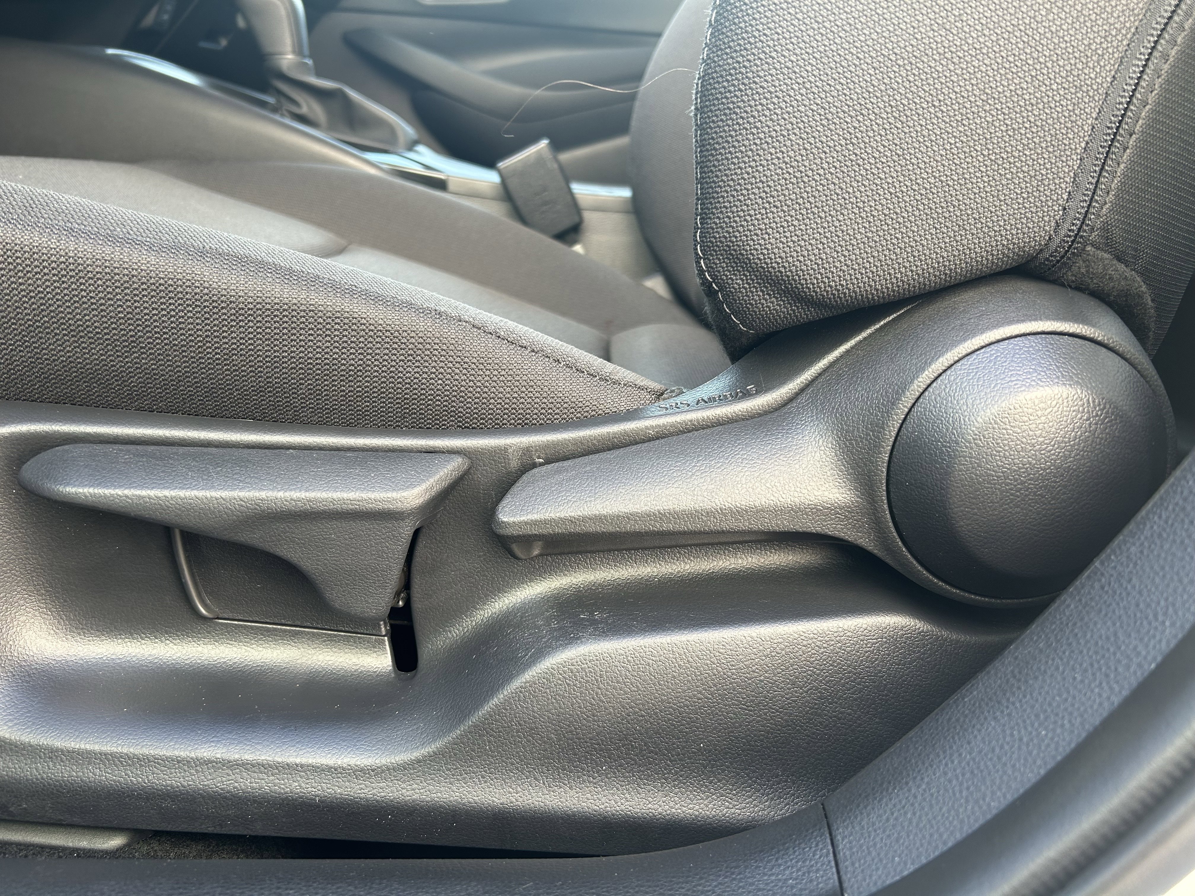 Certified 2025 Toyota Corolla LE image 14