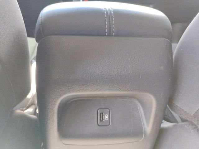 Used 2024 Nissan Sentra SV FWD image 10
