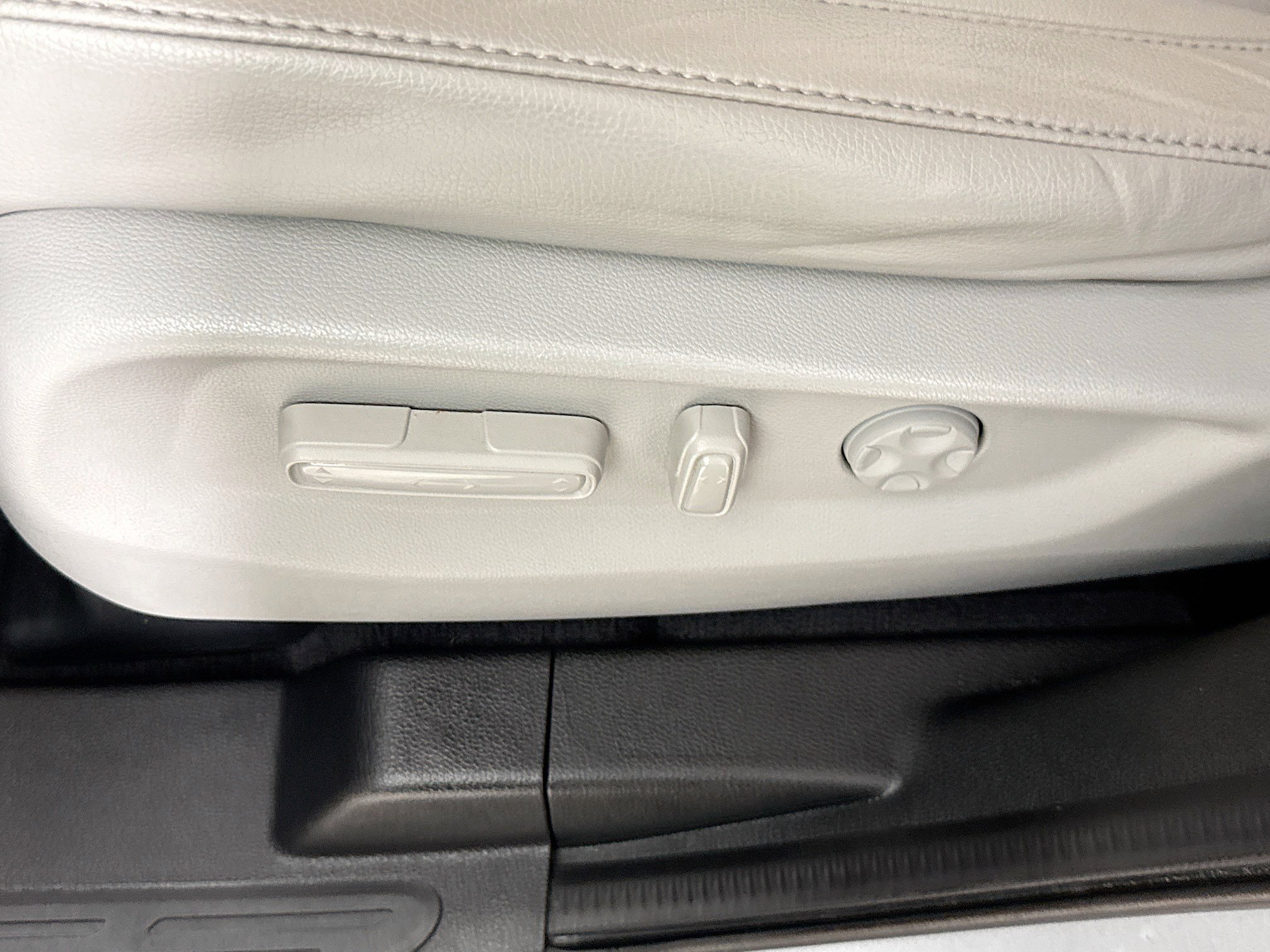 Used 2020 Honda Odyssey EX-L image 24