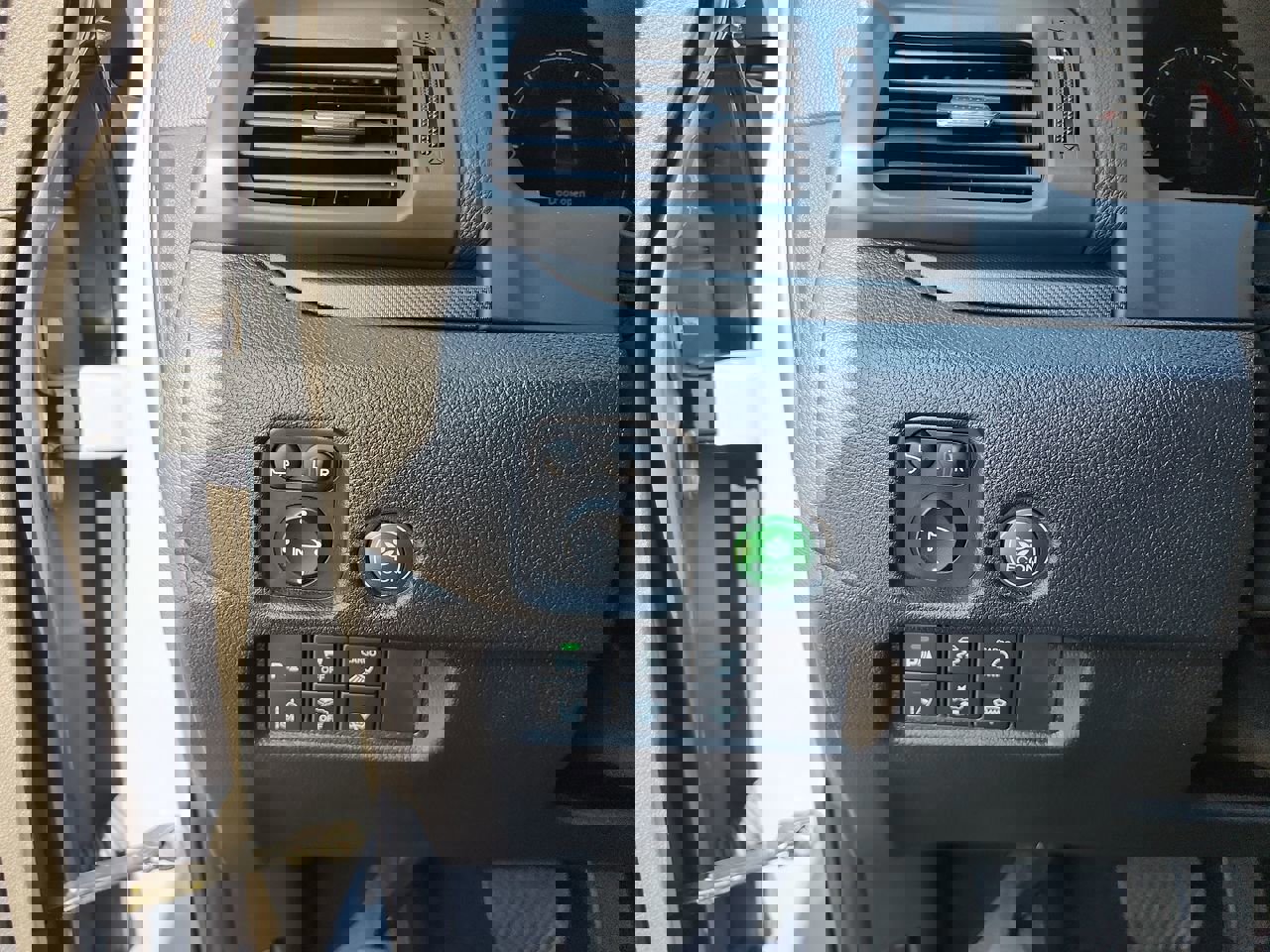 Certified 2024 Honda Ridgeline TrailSport image 14