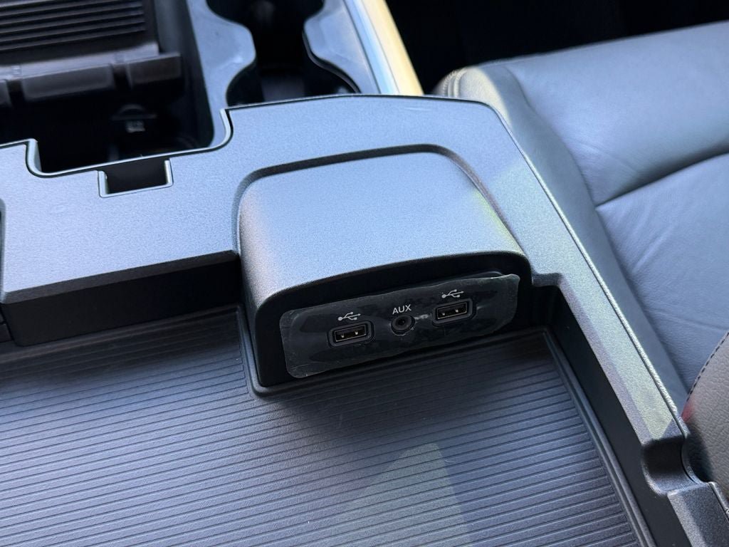 Used 2019 RAM 1500 Big Horn AWD/4WD image 32