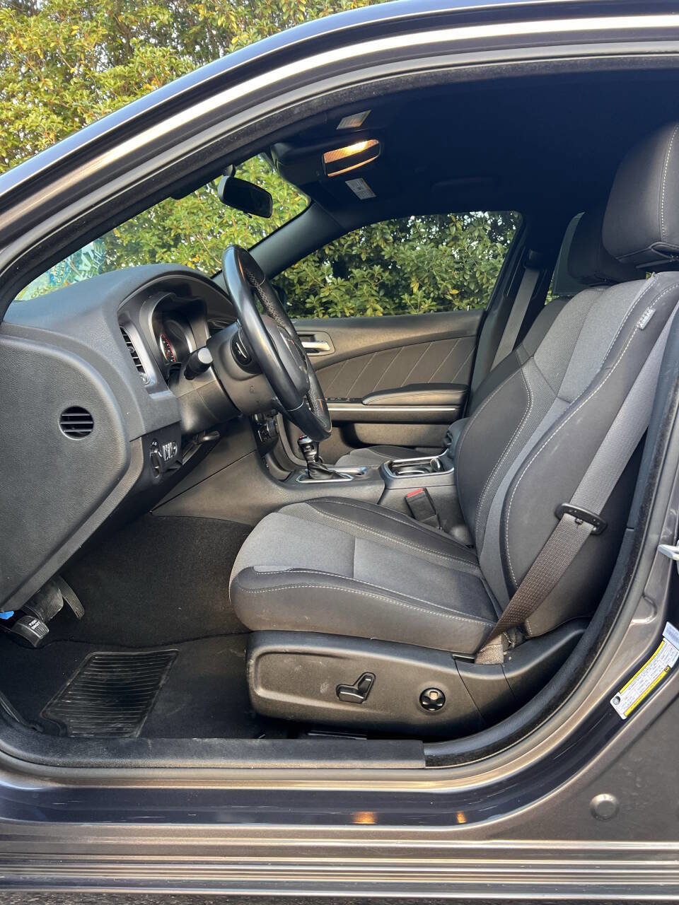 Used 2020 Dodge Charger SXT image 14